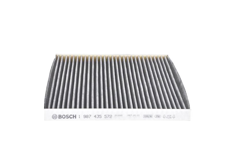 Filtru de cabină - BOSCH
