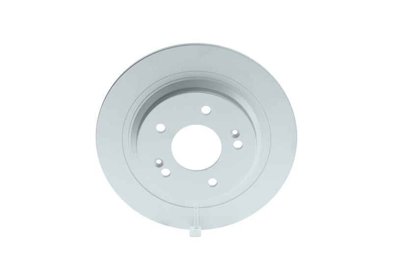 Disc de frana - BOSCH