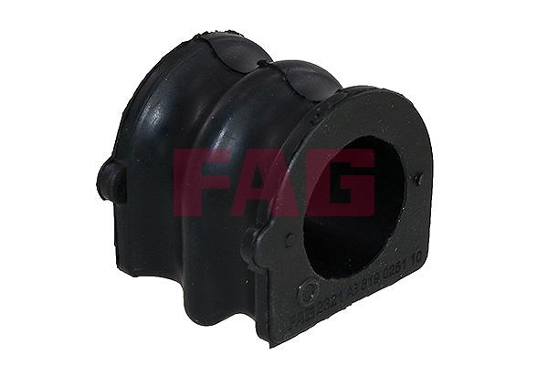 Montaj stabilizator - FAG
