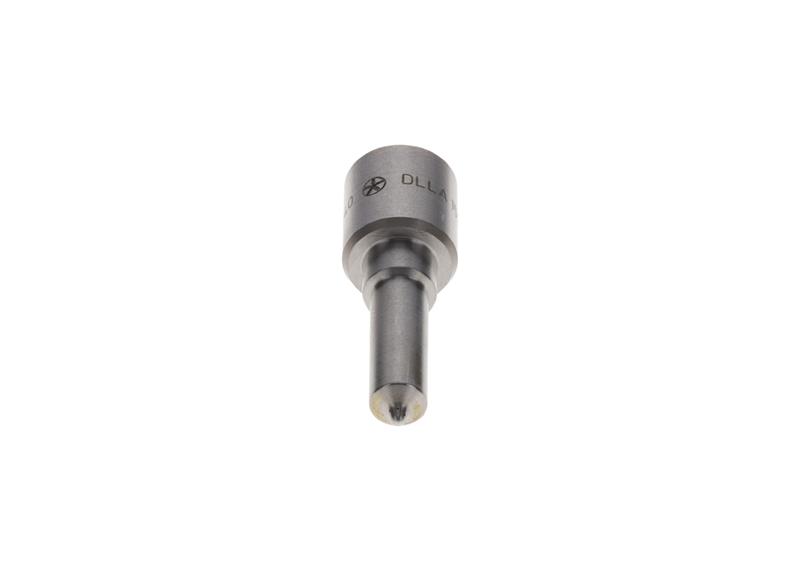Duza injector - BOSCH