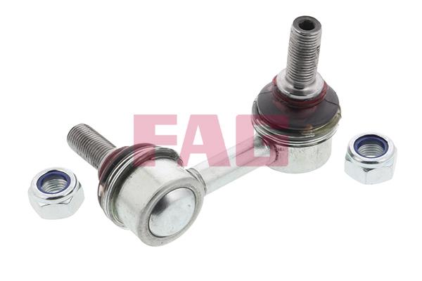 Brat/bieleta suspensie, stabilizator - FAG