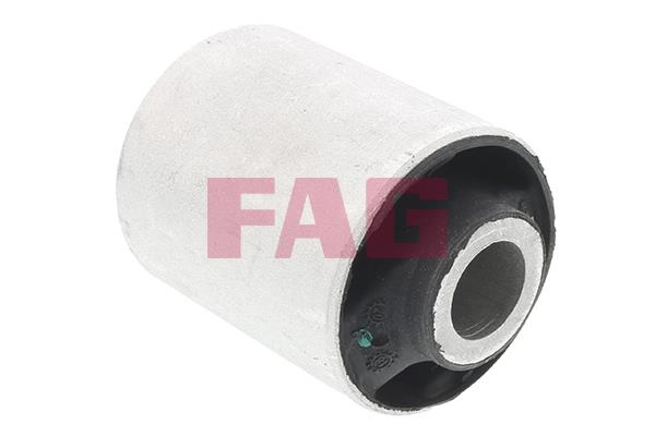 Tufa brațului de control - FAG