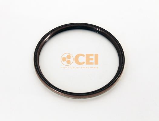 Etanșare arbore de transmisie - CEI
