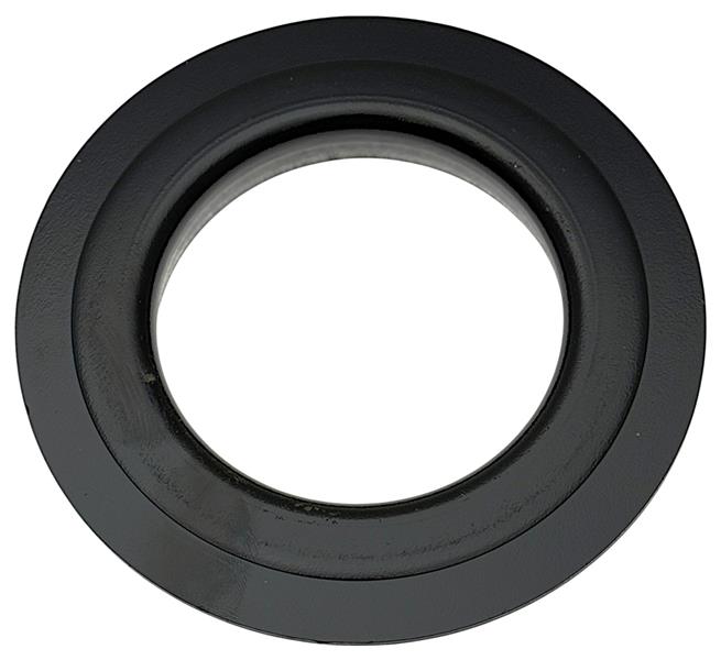 Piesă de schimb OE - BMW