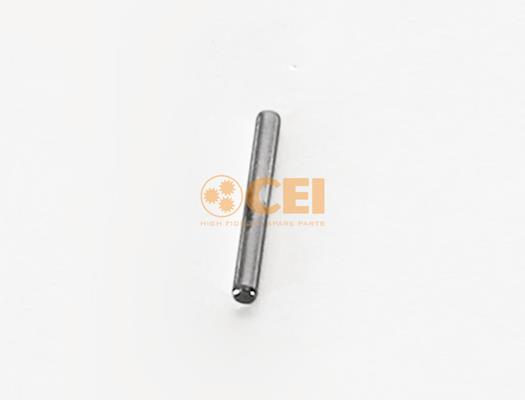 Kit de accesorii - CEI
