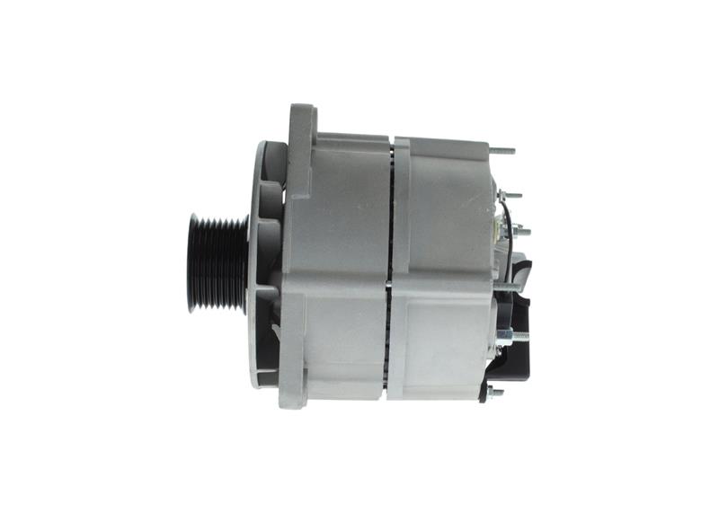Alternator - BOSCH