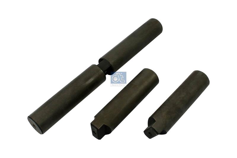 Pinion diferential - DT SPARE PARTS