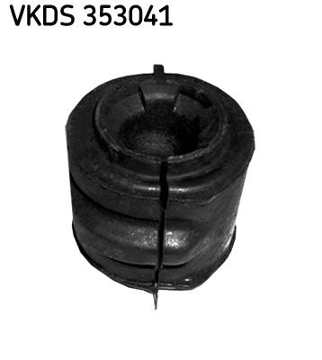 Bucșă rulment stabilizator - SKF