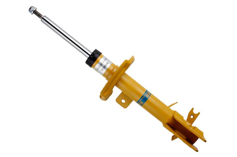 Amortizor - BILSTEIN