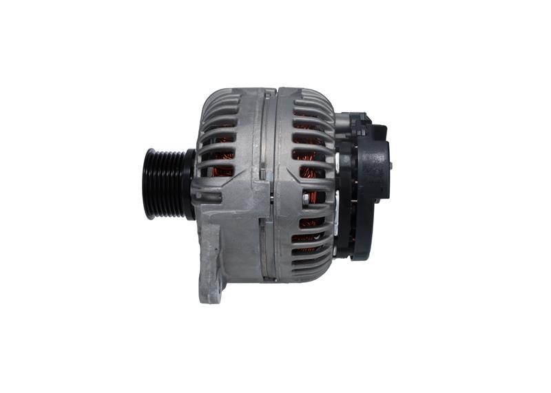 Alternator - BOSCH