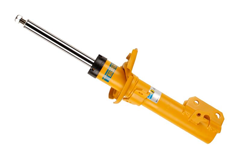 Amortizor - BILSTEIN