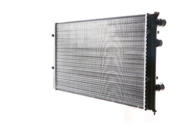 Radiator - MAHLE