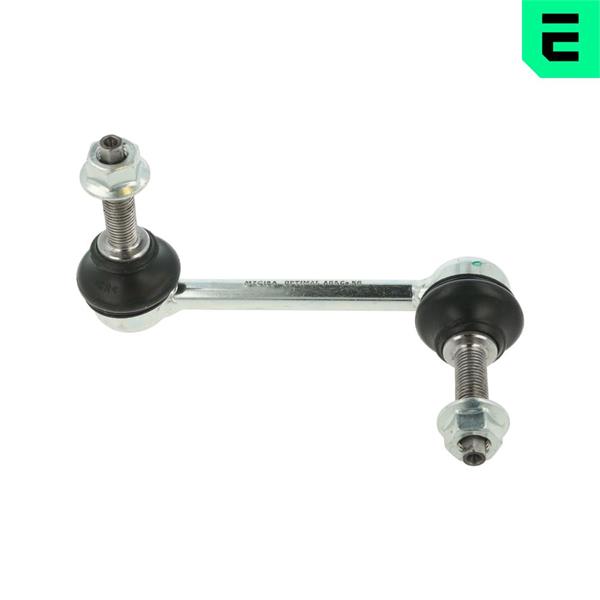 Brat/bieleta suspensie, stabilizator - OPTIMAL