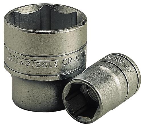 Priză pentru scule - TENGTOOLS