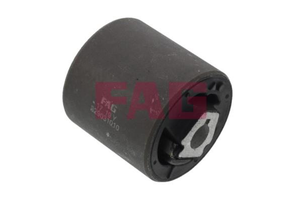 Tufa brațului de control - FAG
