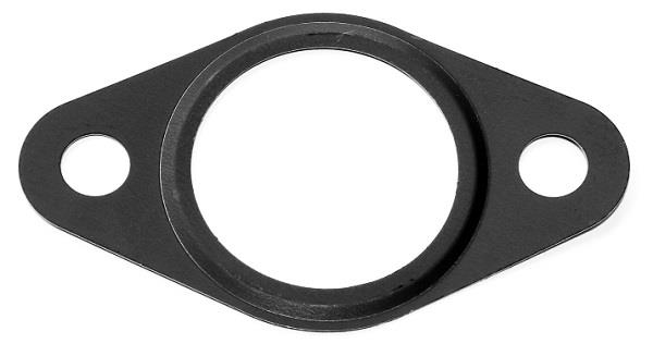 Set garnituri sistem EGR - ELRING