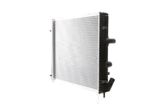 Radiator - MAHLE