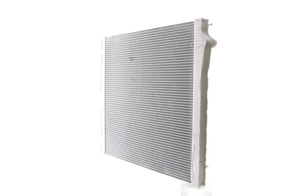 Radiator - MAHLE