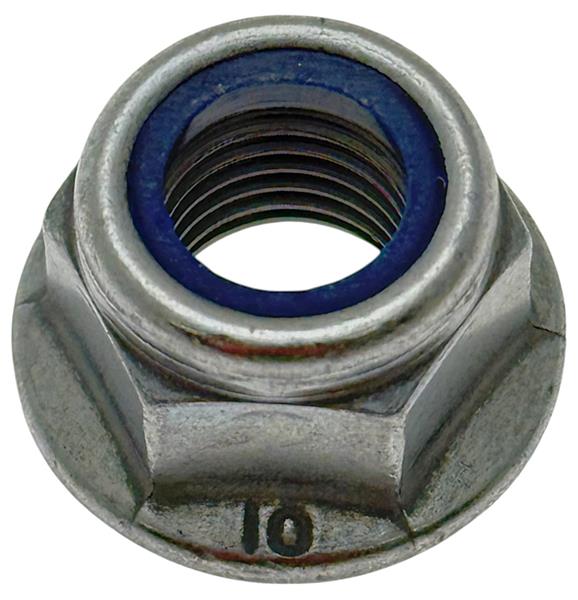 Piesă de schimb OE - VAG