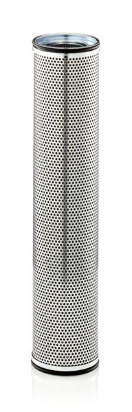 Filtru hidraulic - MANN-FILTER