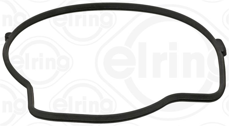 Garnitura pompei de apa - ELRING