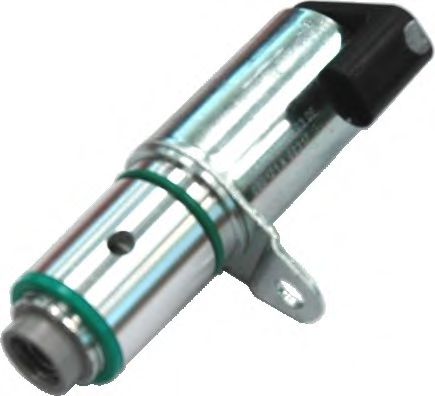 Set accesorii, sabot de frana - BOSCH