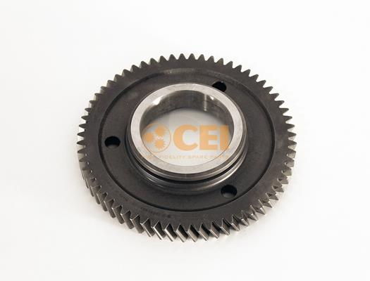 Unelte - CEI