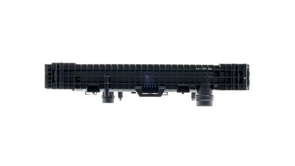 Radiator - MAHLE
