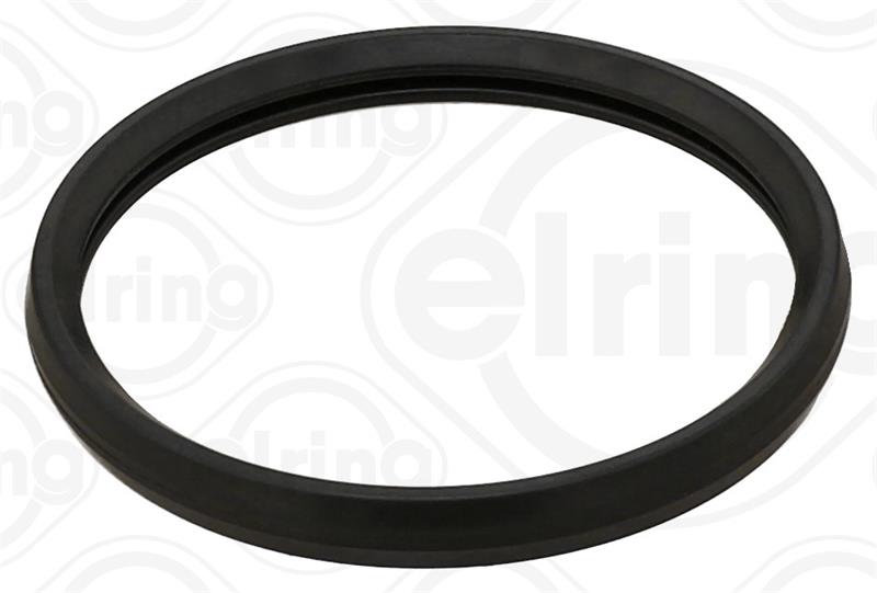 Garnitura termostat - ELRING