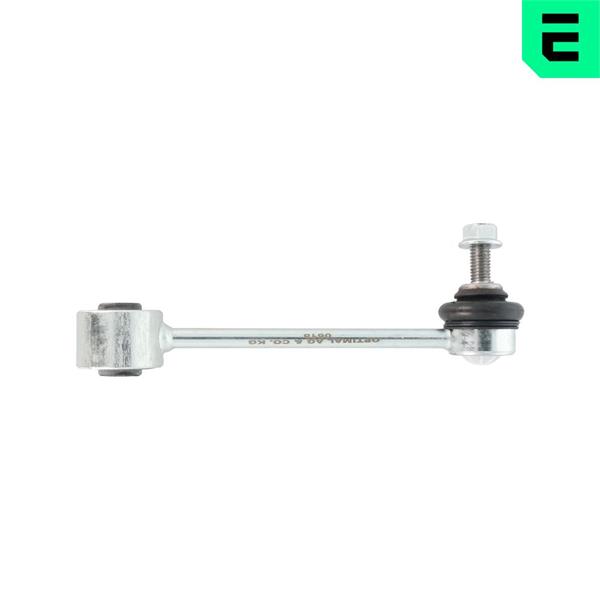 Brat/bieleta suspensie, stabilizator - OPTIMAL