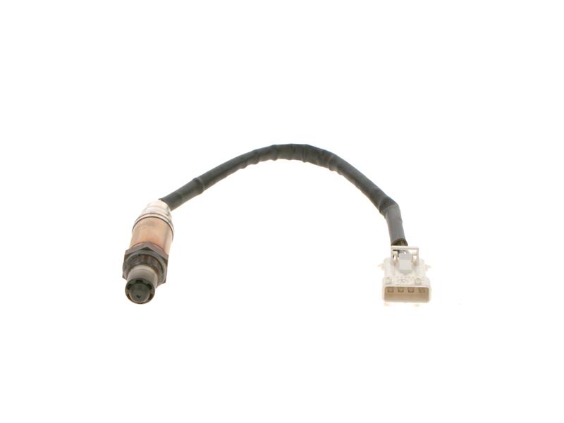 Sonda lambda - BOSCH