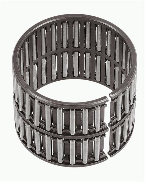 Rulment de transmisie - ZF