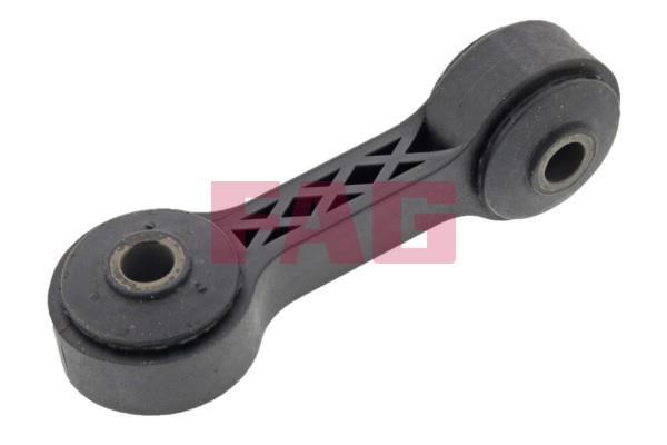 Brat/bieleta suspensie, stabilizator - FAG