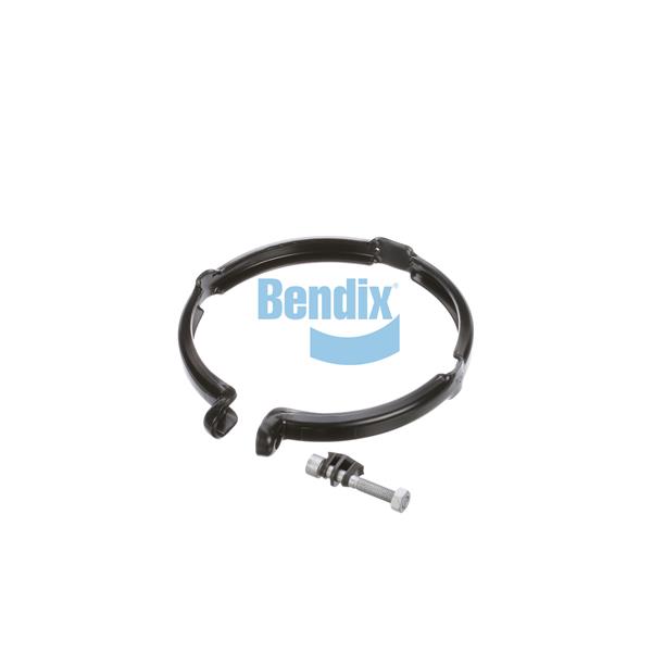 Kit de reparare a compresoarelor de aer comprimat - KNORR