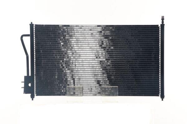 Condensator - MAHLE