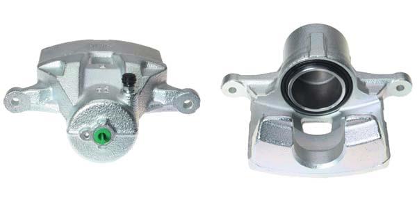 Etrier de frana - BREMBO