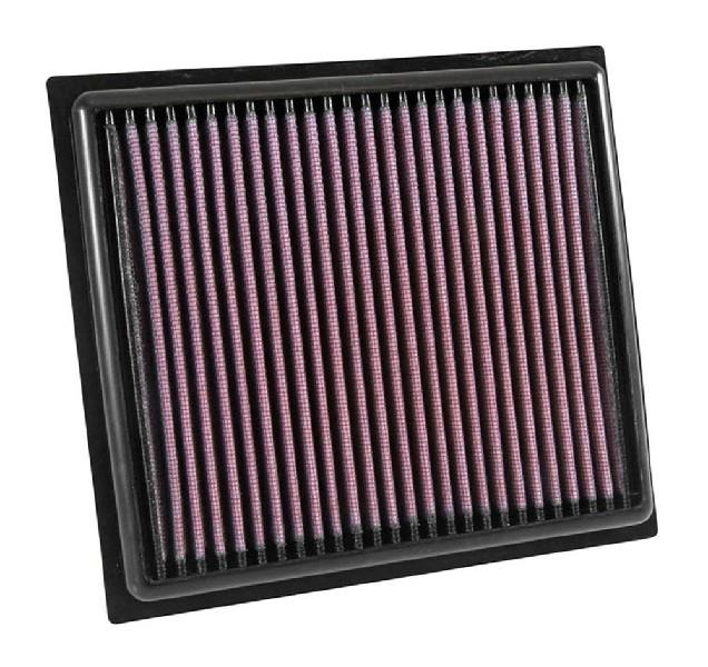 Filtru de aer - K&N Filters
