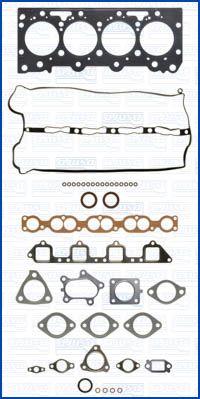 Set garnituri chiulasa - AJUSA