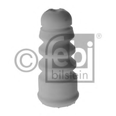 Set rulment roata - SKF