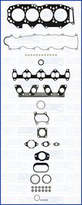 Set garnituri chiulasa - AJUSA