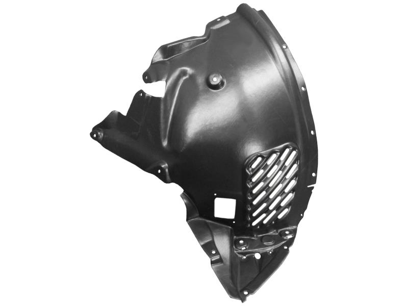 Protectie impotriva stropilor - STARLINE
