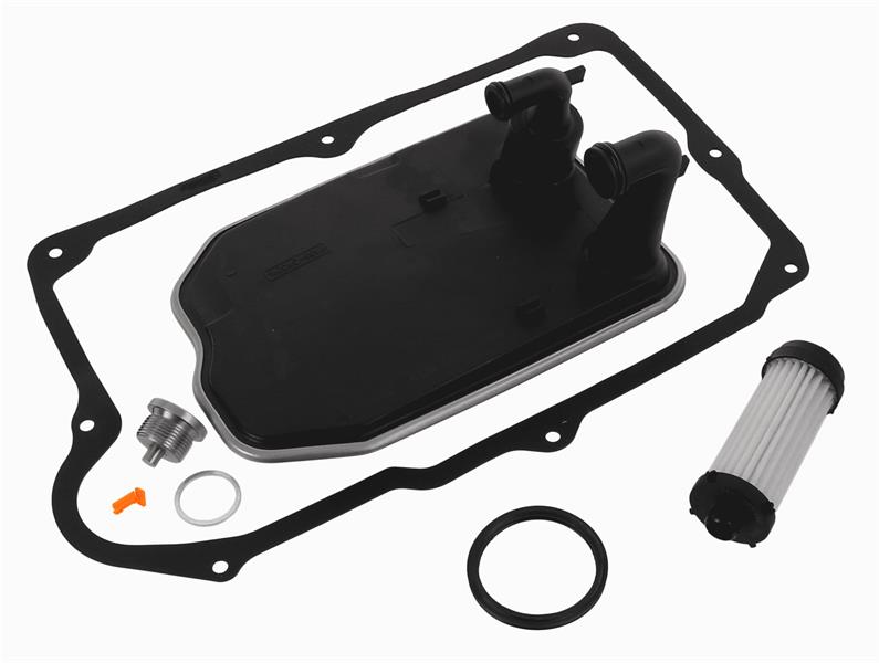 Kit pentru piese de schimb de ulei pentru transmisie - ZF