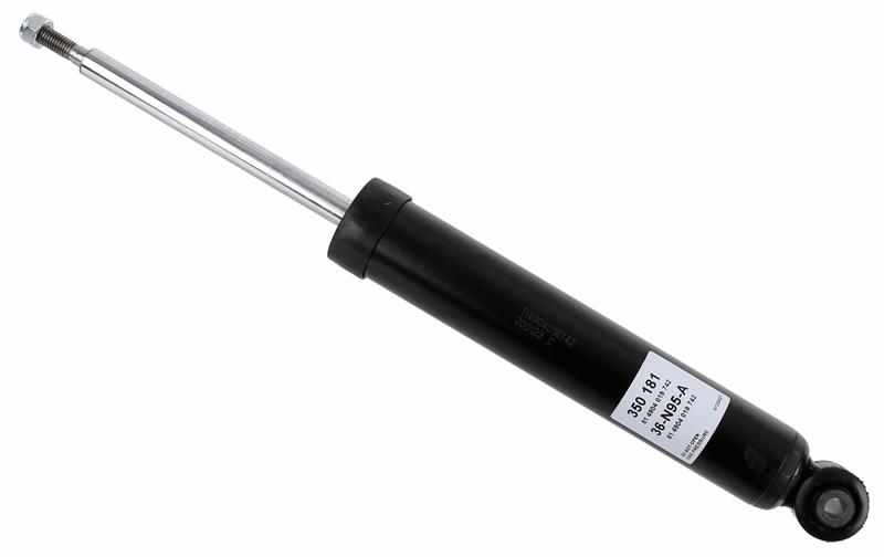 Amortizor - SACHS