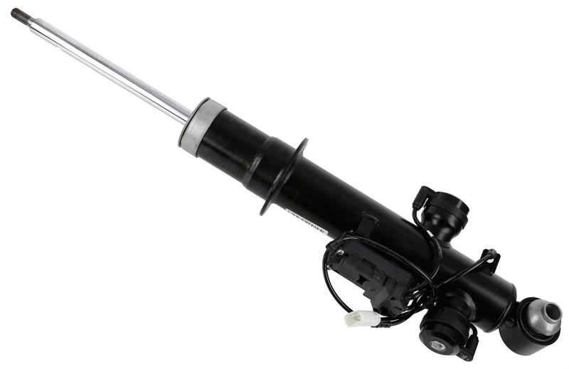 Amortizor - SACHS