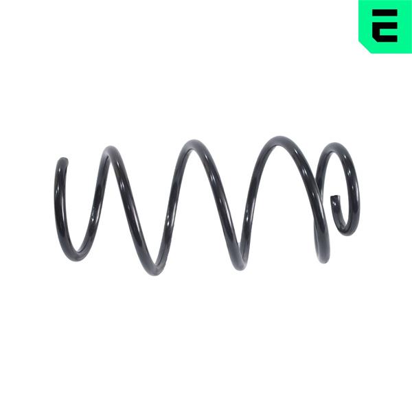 Arc elicoidal - OPTIMAL