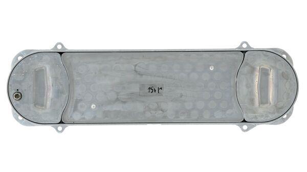 Intercooler - MAHLE