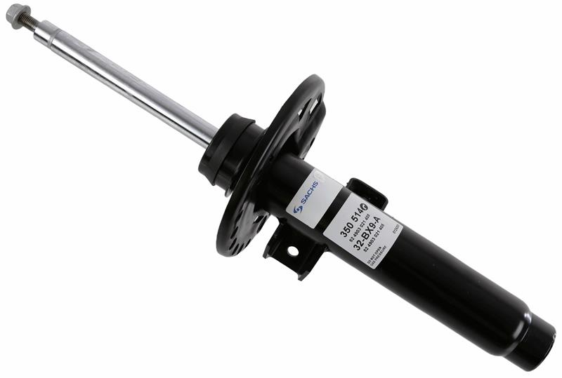 Amortizor - SACHS