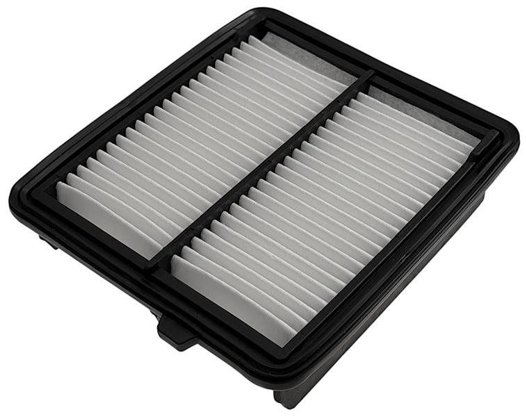 Filtru de aer - OPTIMAL