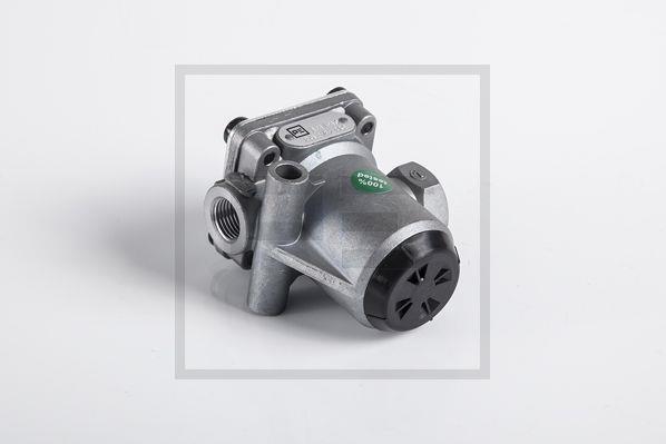Supapa de control - PE Automotive