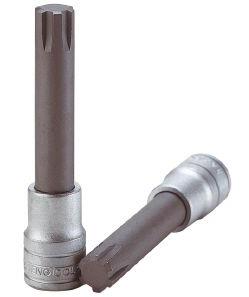 Priză pentru scule - TENGTOOLS